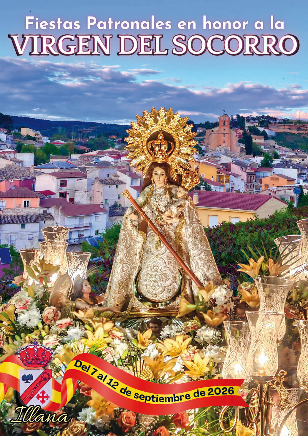 illana.es